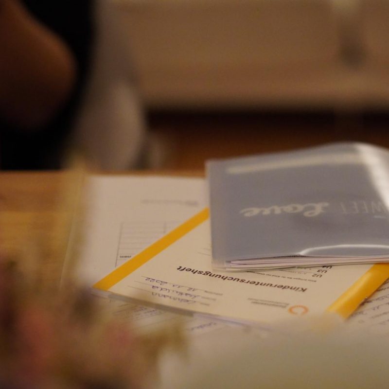 a8607f02-9dd5-4875-8a49-67347c3382ba