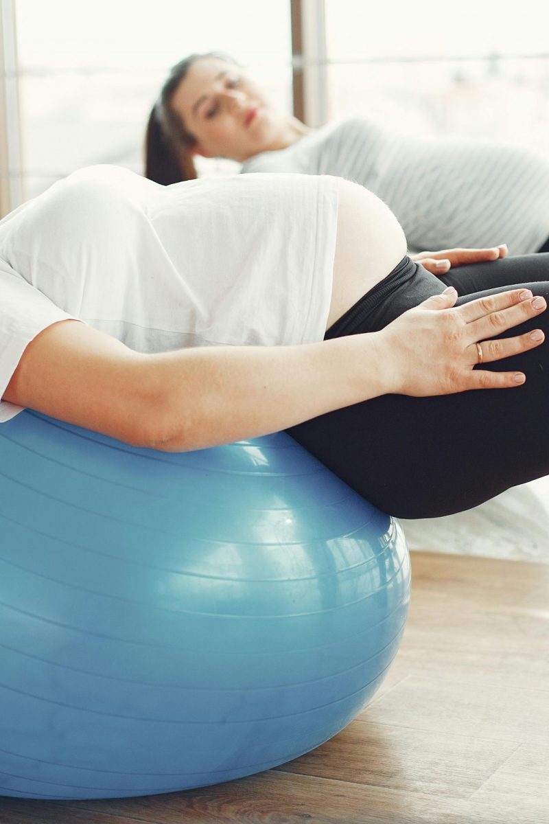 pexels-gustavo-fring-3984355