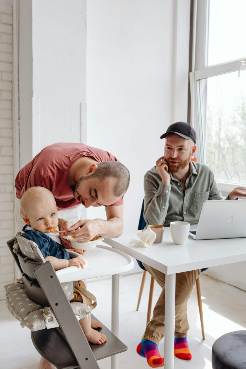 pexels-karola-g-7946704