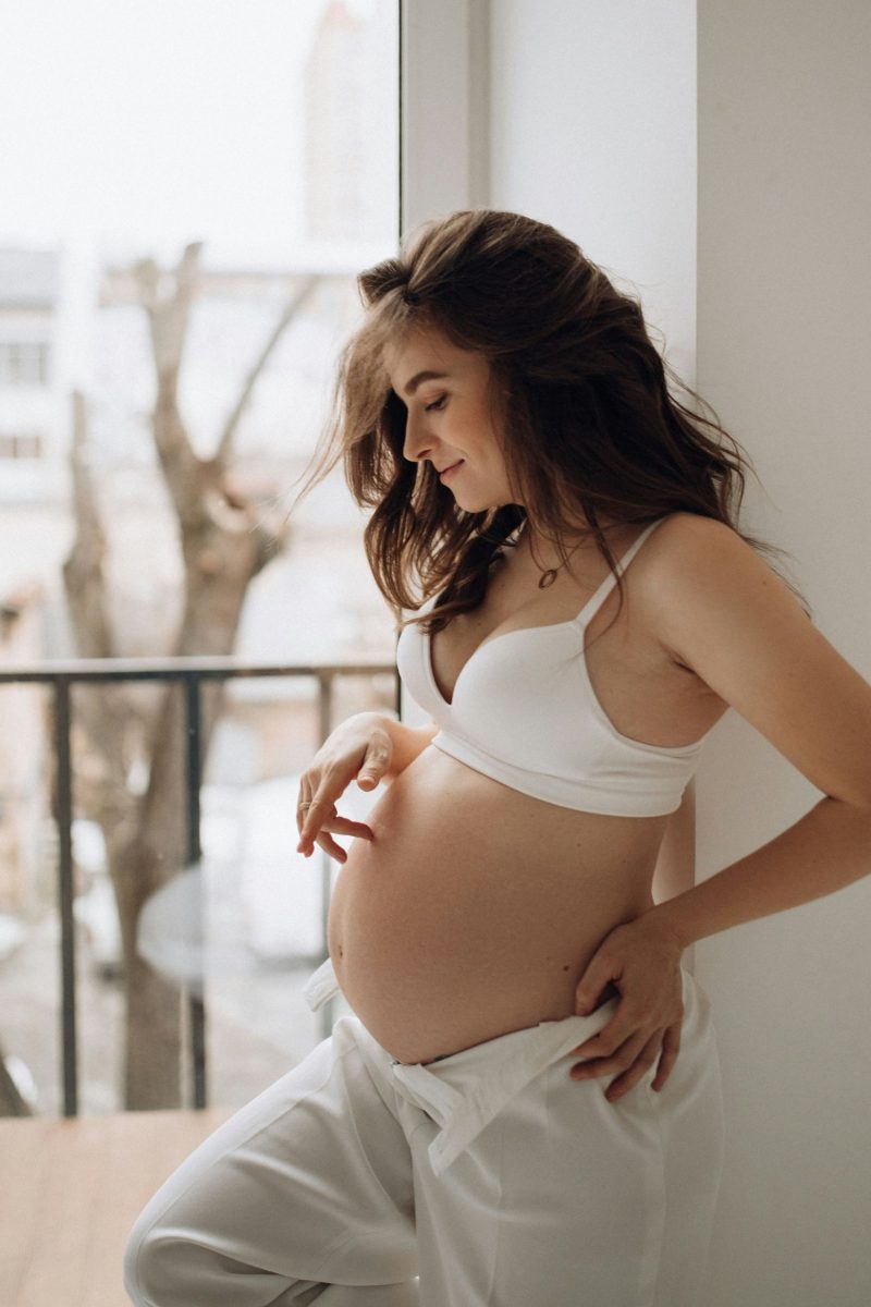 taisiia-stupak-9LO1MBSUZLA-unsplash